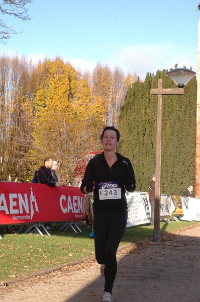 10 km 2011-39.jpg